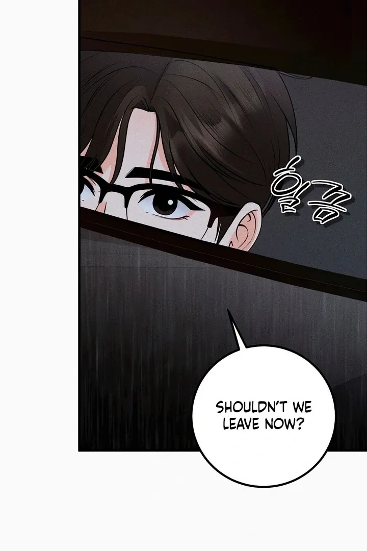 Twenty-Year-Old Bride Chapter 21 page 58 - 