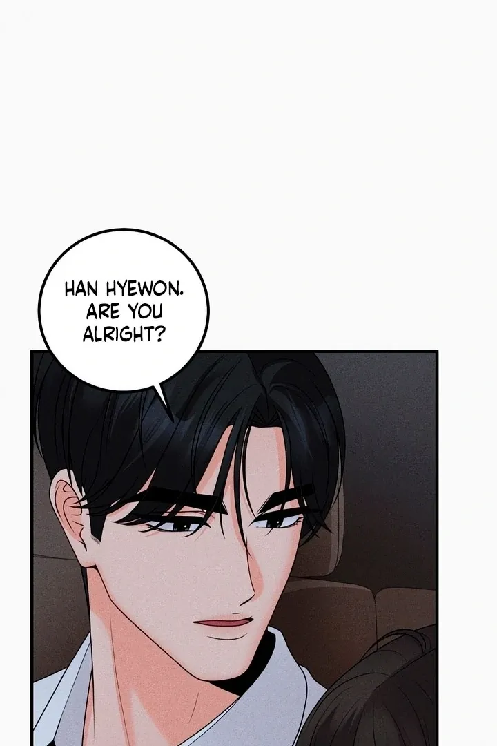 Twenty-Year-Old Bride Chapter 21 page 59 - 