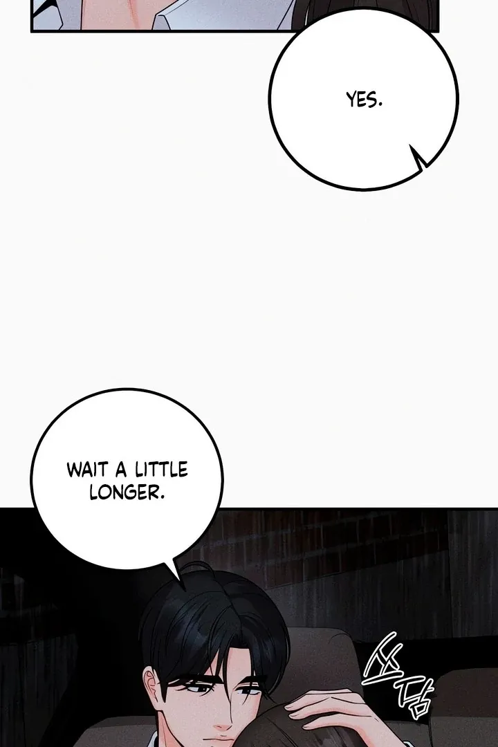 Twenty-Year-Old Bride Chapter 21 page 60 - 