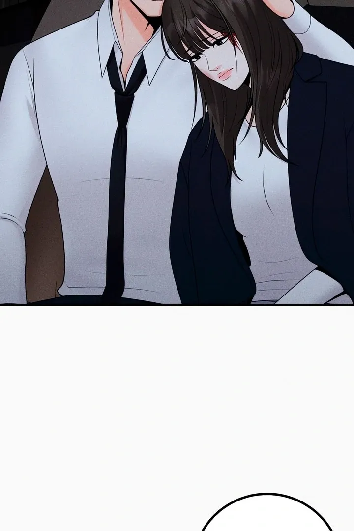 Twenty-Year-Old Bride Chapter 21 page 61 - 