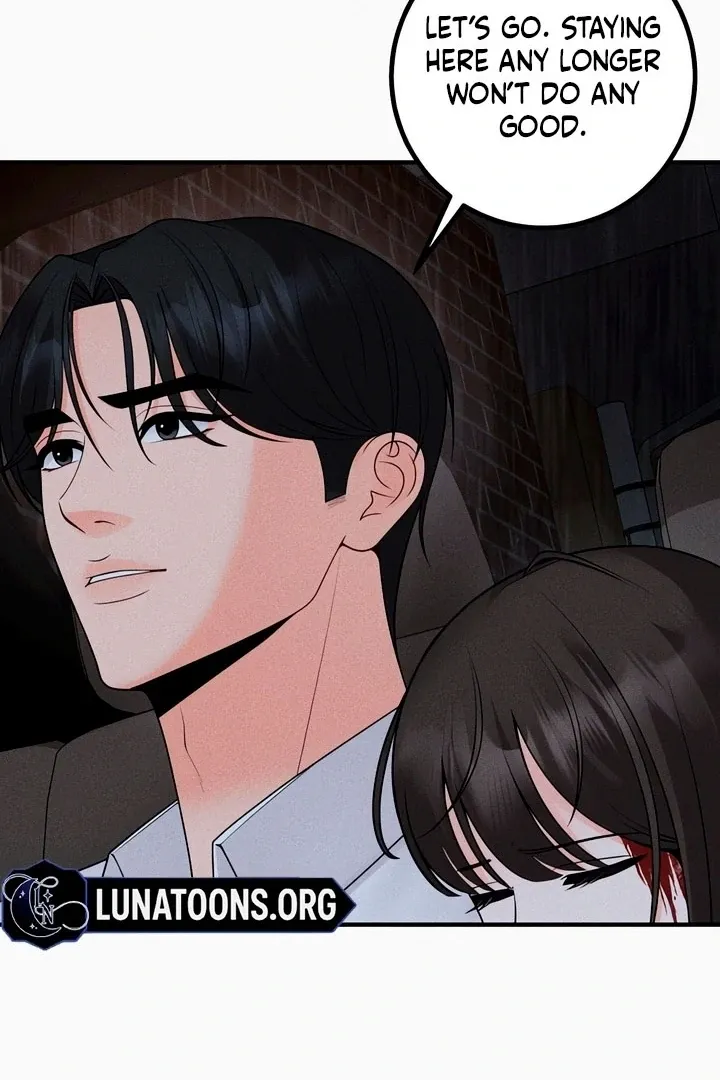 Twenty-Year-Old Bride Chapter 21 page 62 - 