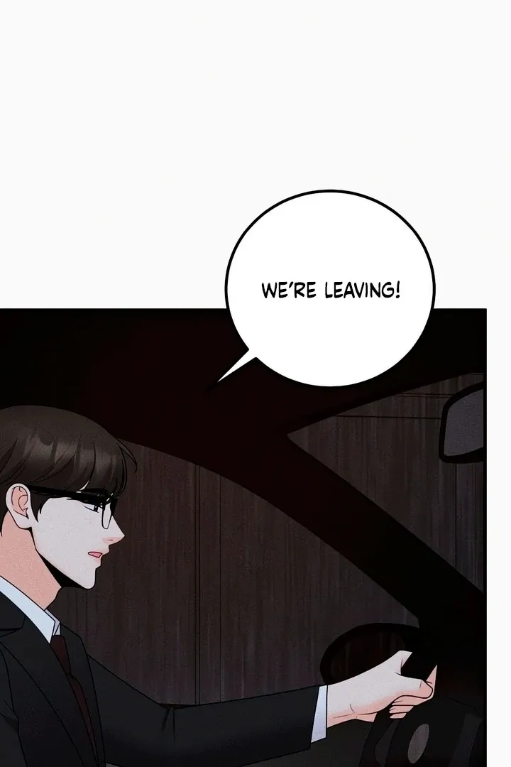 Twenty-Year-Old Bride Chapter 21 page 63 - 