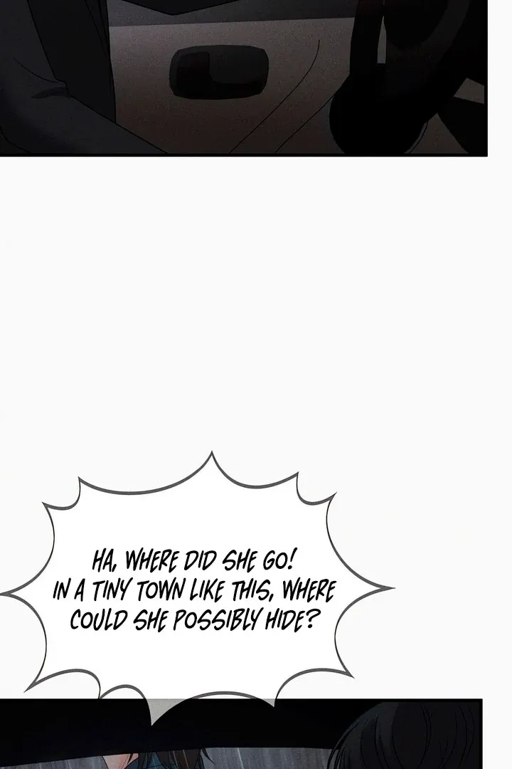 Twenty-Year-Old Bride Chapter 21 page 64 - 