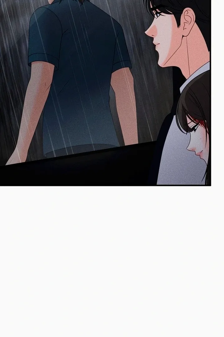 Twenty-Year-Old Bride Chapter 21 page 65 - 