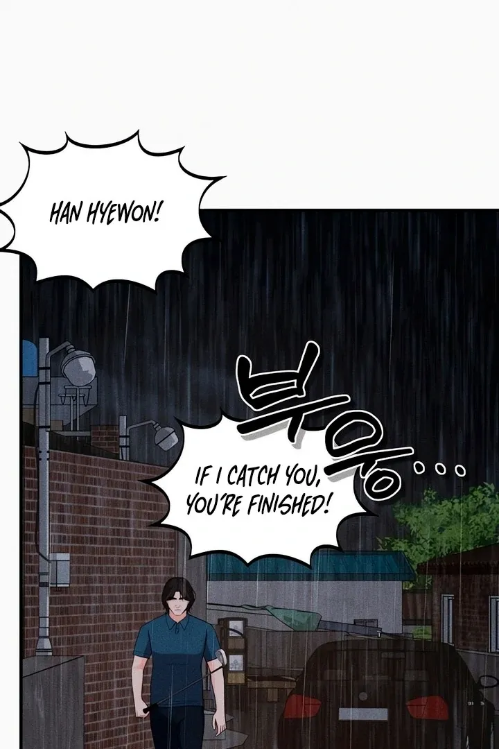 Twenty-Year-Old Bride Chapter 21 page 66 - 