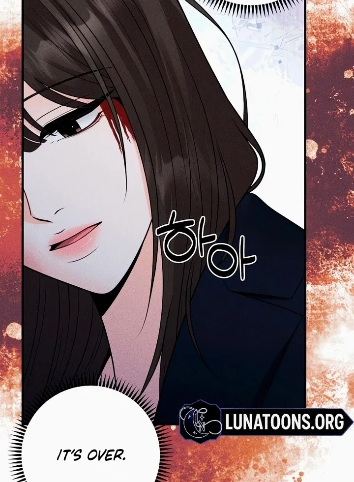 Twenty-Year-Old Bride Chapter 21 page 68 - 
