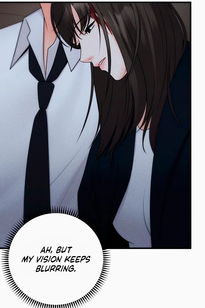Twenty-Year-Old Bride Chapter 21 page 70 - 