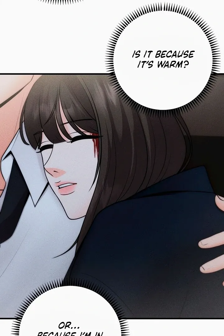 Twenty-Year-Old Bride Chapter 21 page 71 - 