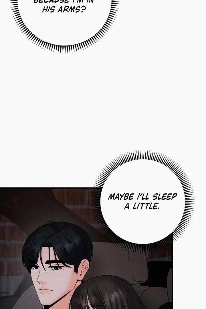 Twenty-Year-Old Bride Chapter 21 page 72 - 