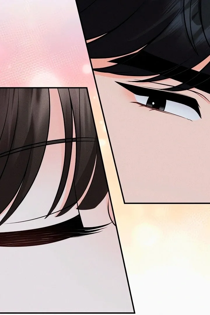 Twenty-Year-Old Bride Chapter 21 page 74 - 