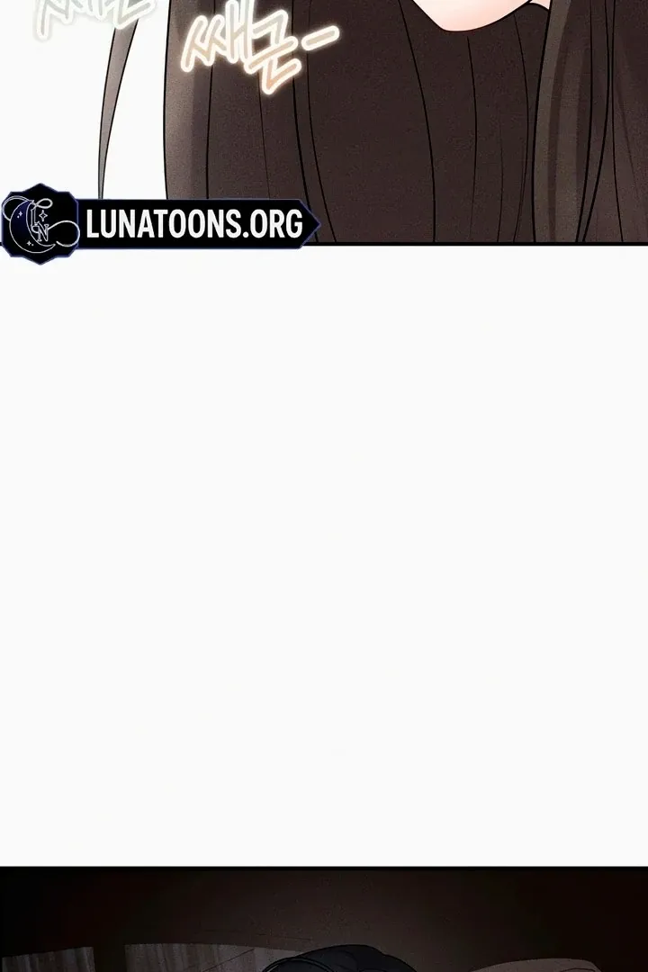 Twenty-Year-Old Bride Chapter 21 page 76 - 