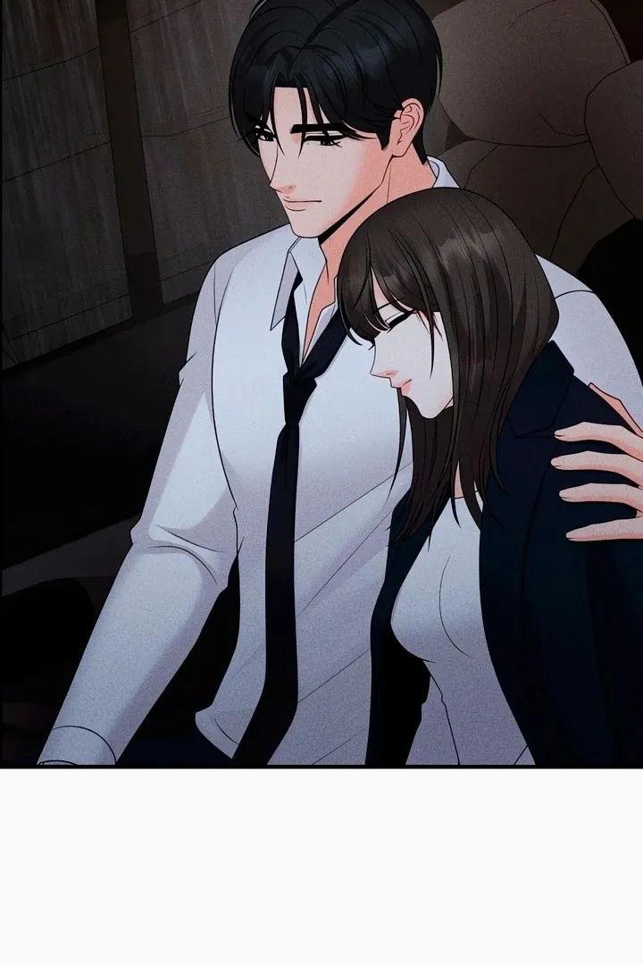 Twenty-Year-Old Bride Chapter 21 page 77 - 