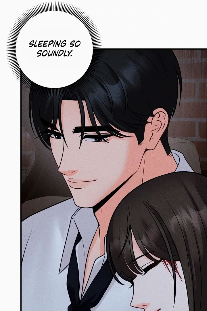 Twenty-Year-Old Bride Chapter 21 page 78 - 