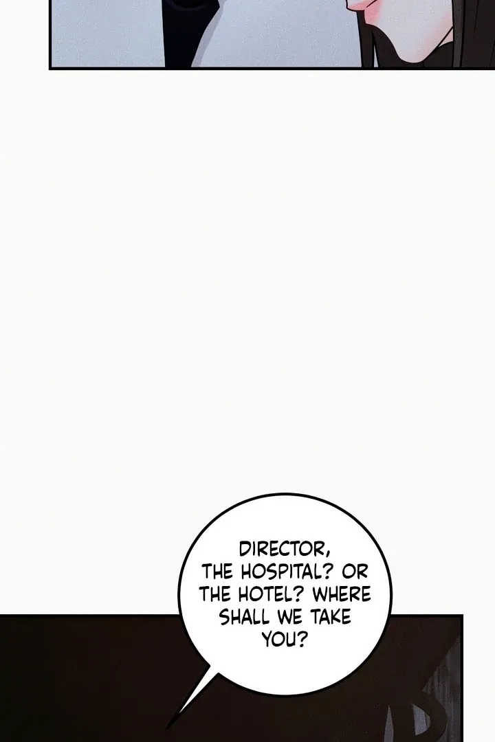 Twenty-Year-Old Bride Chapter 21 page 79 - 