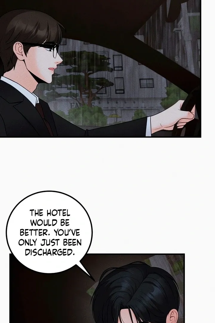 Twenty-Year-Old Bride Chapter 21 page 80 - 