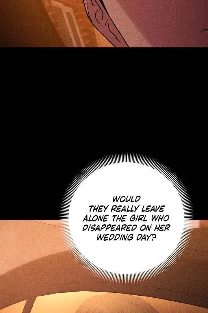 Twenty-Year-Old Bride Chapter 21 page 9 - 