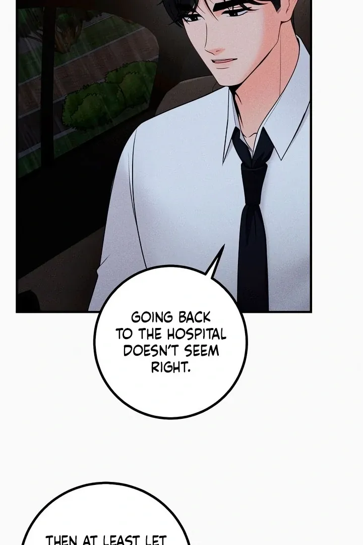 Twenty-Year-Old Bride Chapter 21 page 81 - 