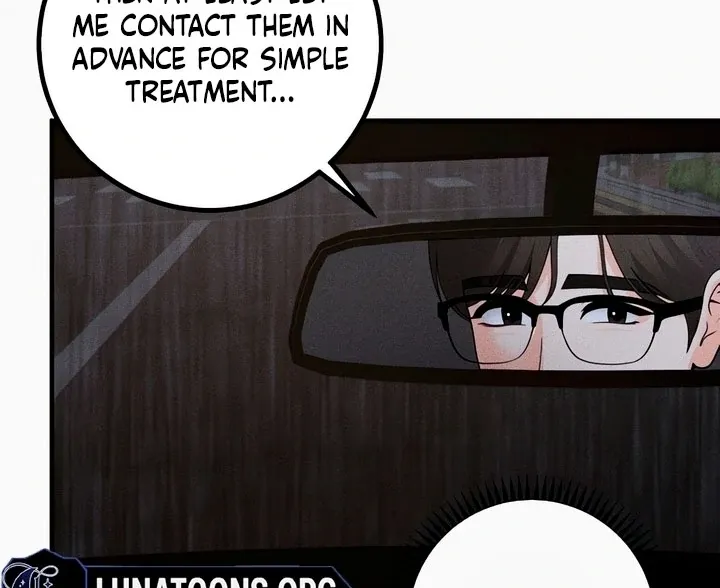 Twenty-Year-Old Bride Chapter 21 page 82 - 