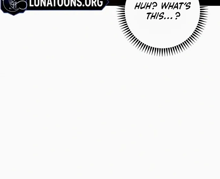Twenty-Year-Old Bride Chapter 21 page 83 - 
