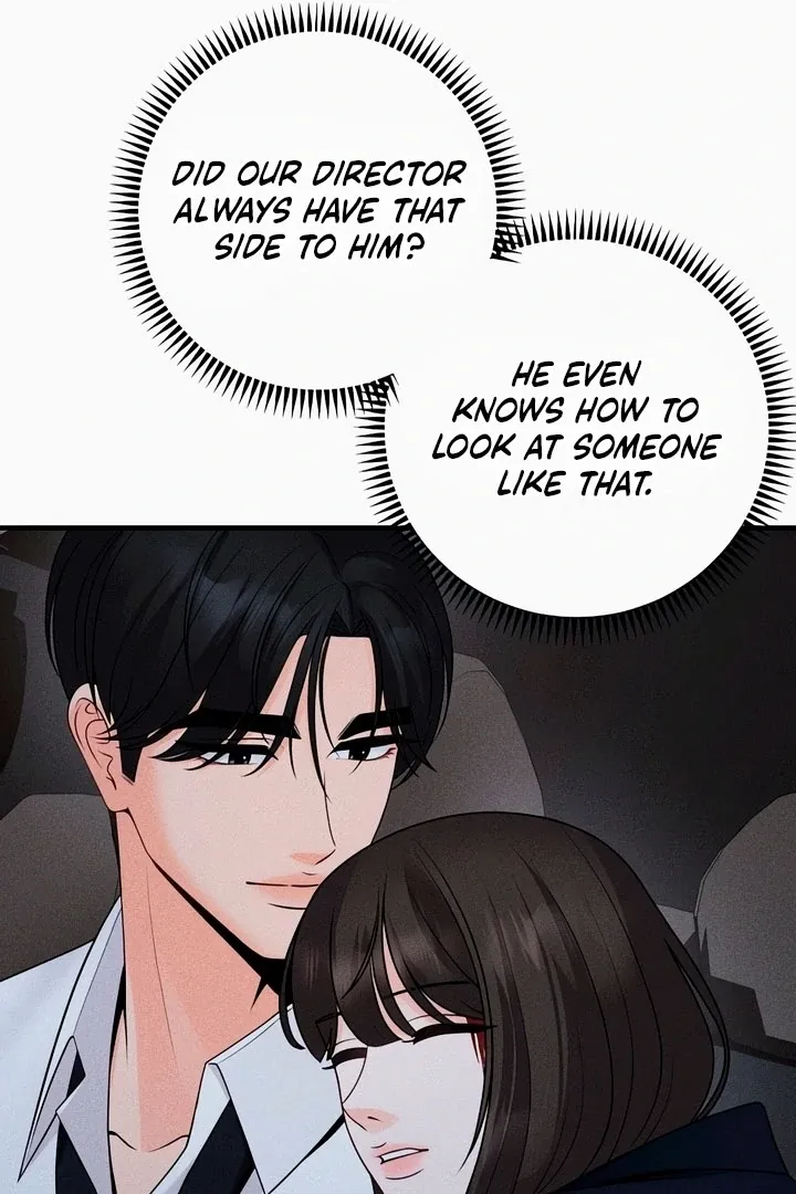 Twenty-Year-Old Bride Chapter 21 page 84 - 