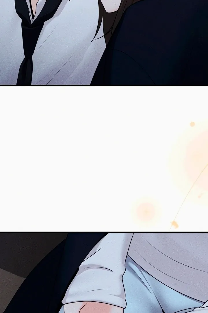 Twenty-Year-Old Bride Chapter 21 page 85 - 