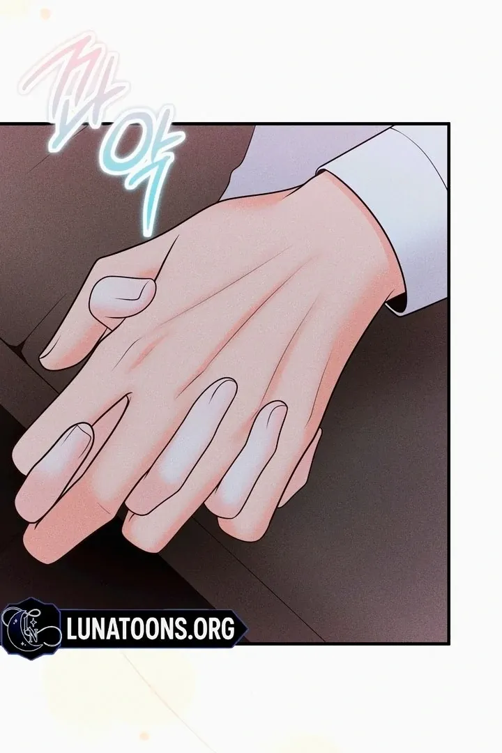 Twenty-Year-Old Bride Chapter 21 page 87 - 