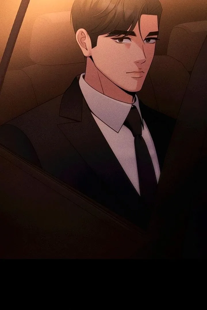 Twenty-Year-Old Bride Chapter 21 page 10 - 