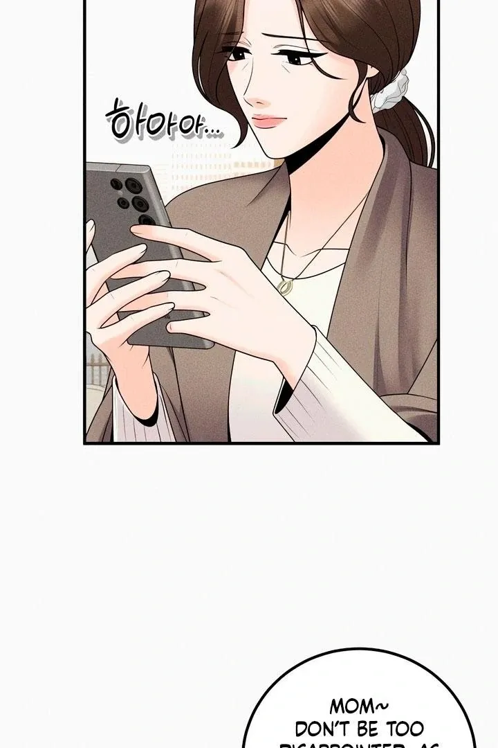 Twenty-Year-Old Bride Chapter 22 page 11 - 