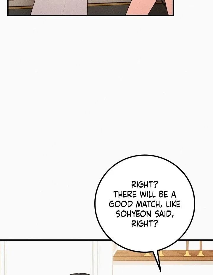 Twenty-Year-Old Bride Chapter 22 page 13 - 