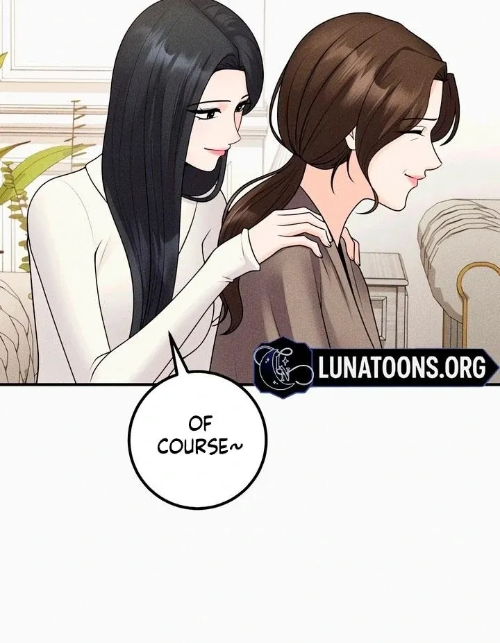 Twenty-Year-Old Bride Chapter 22 page 14 - 
