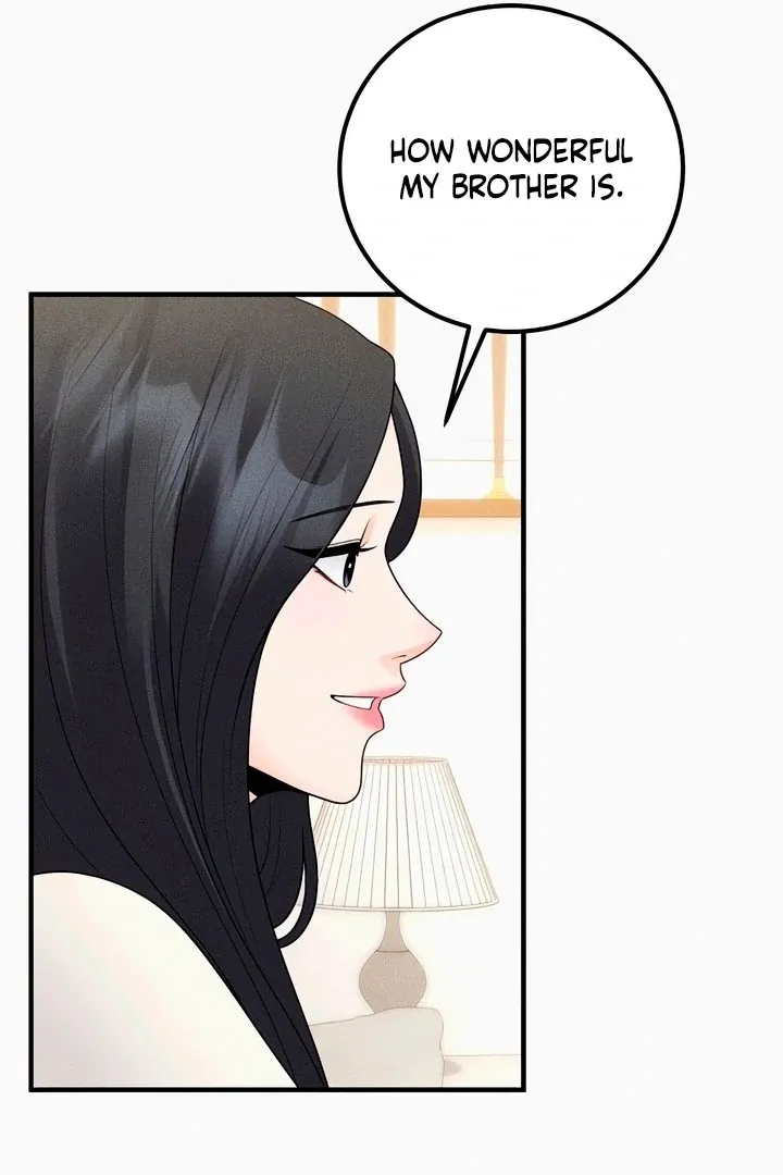 Twenty-Year-Old Bride Chapter 22 page 15 - 