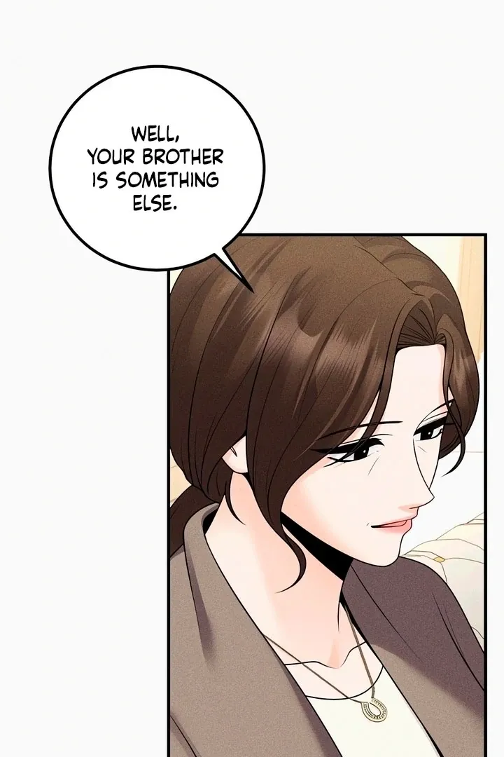 Twenty-Year-Old Bride Chapter 22 page 16 - 