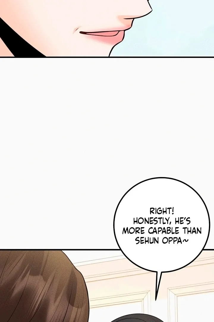 Twenty-Year-Old Bride Chapter 22 page 18 - 