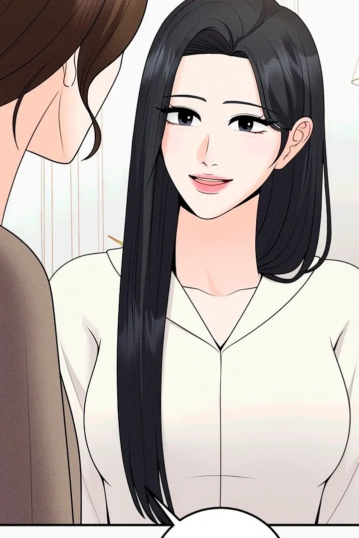 Twenty-Year-Old Bride Chapter 22 page 19 - 