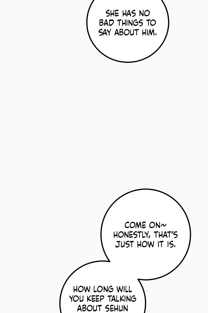 Twenty-Year-Old Bride Chapter 22 page 20 - 