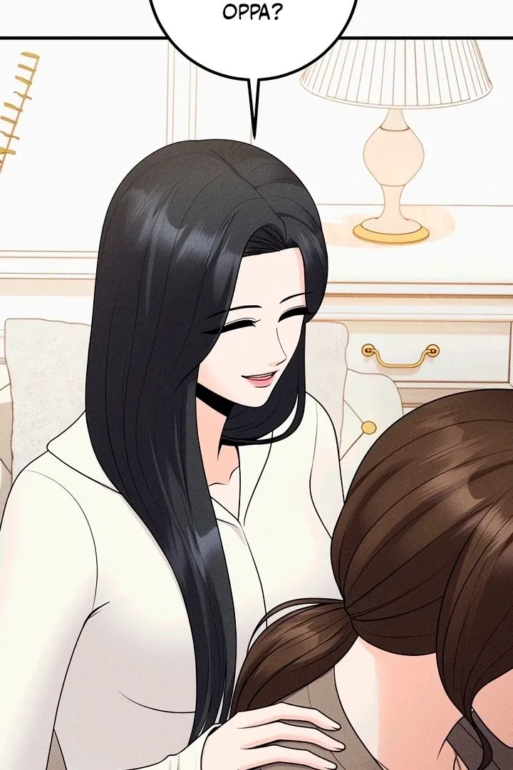 Twenty-Year-Old Bride Chapter 22 page 21 - 