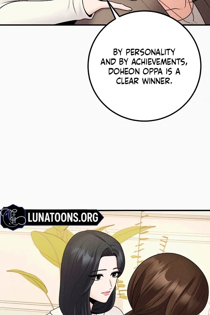 Twenty-Year-Old Bride Chapter 22 page 22 - 
