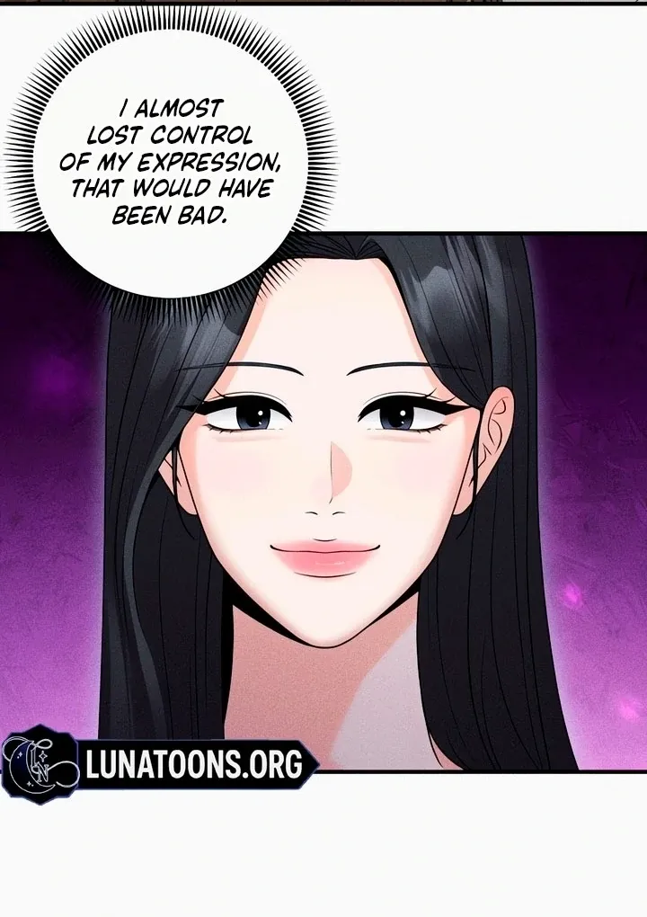 Twenty-Year-Old Bride Chapter 22 page 28 - 