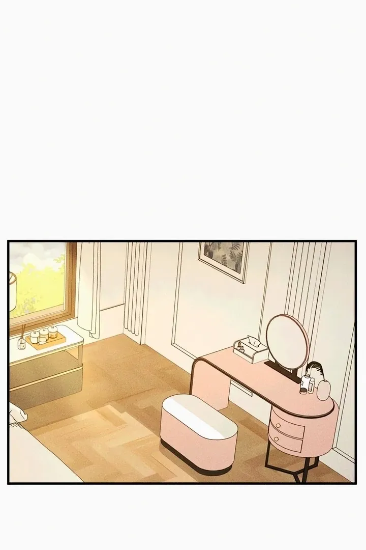 Twenty-Year-Old Bride Chapter 22 page 30 - 