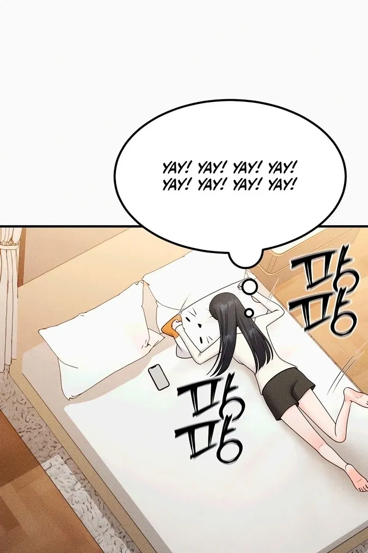 Twenty-Year-Old Bride Chapter 22 page 31 - 