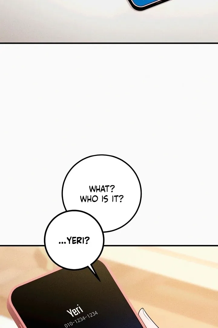 Twenty-Year-Old Bride Chapter 22 page 36 - 