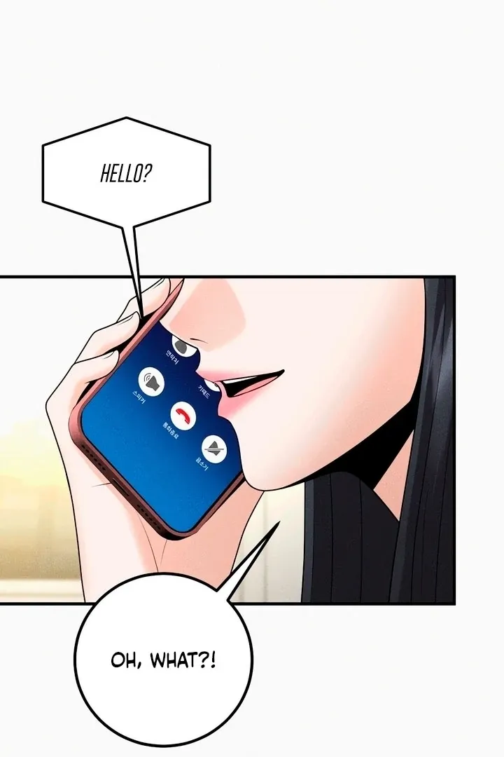 Twenty-Year-Old Bride Chapter 22 page 38 - 