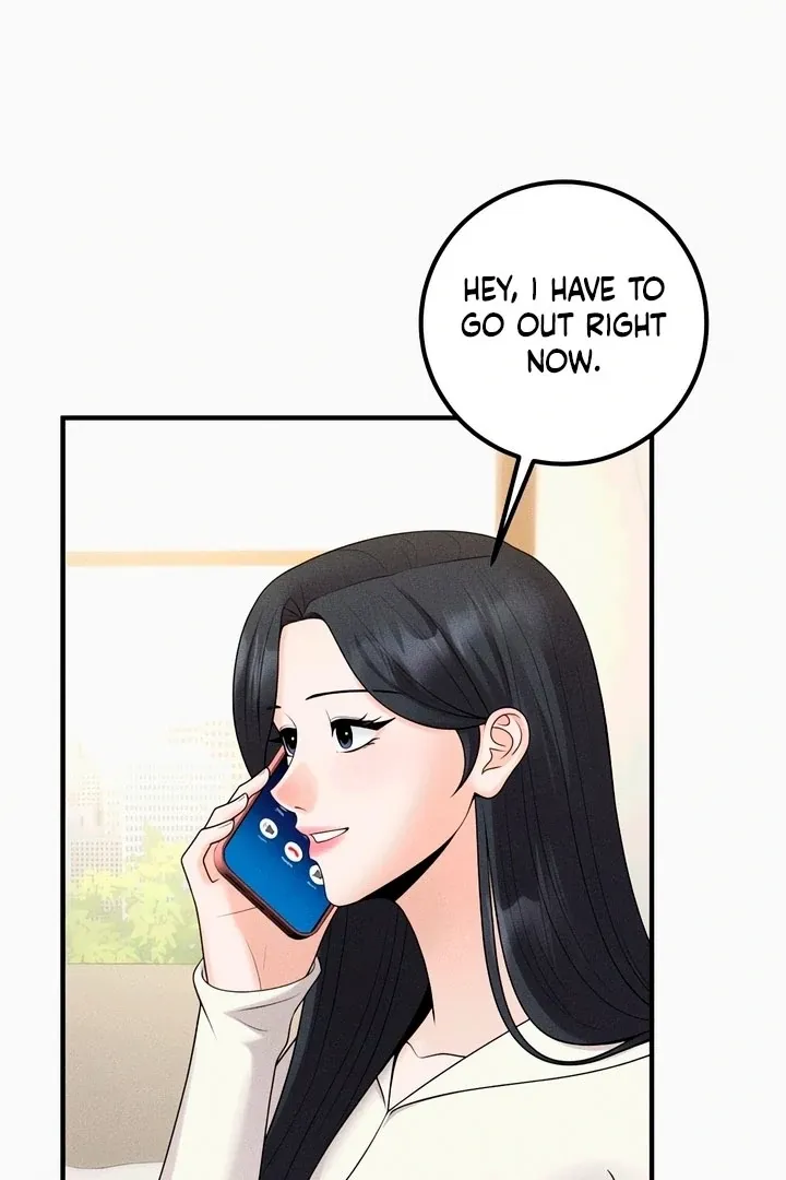 Twenty-Year-Old Bride Chapter 22 page 39 - 