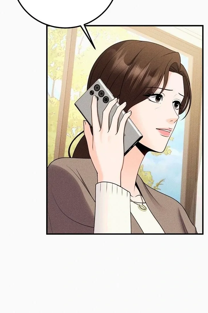 Twenty-Year-Old Bride Chapter 22 page 5 - 