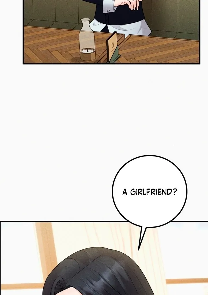 Twenty-Year-Old Bride Chapter 22 page 41 - 