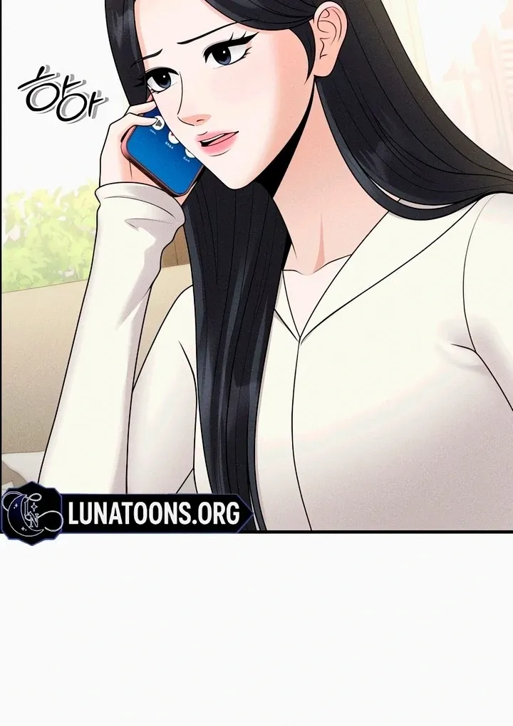 Twenty-Year-Old Bride Chapter 22 page 42 - 