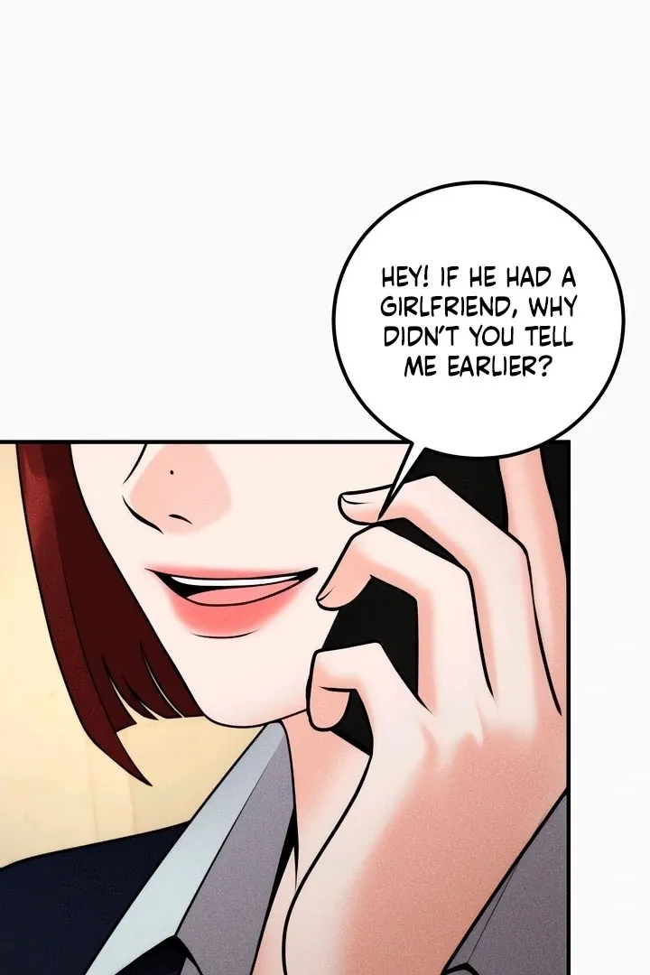 Twenty-Year-Old Bride Chapter 22 page 43 - 