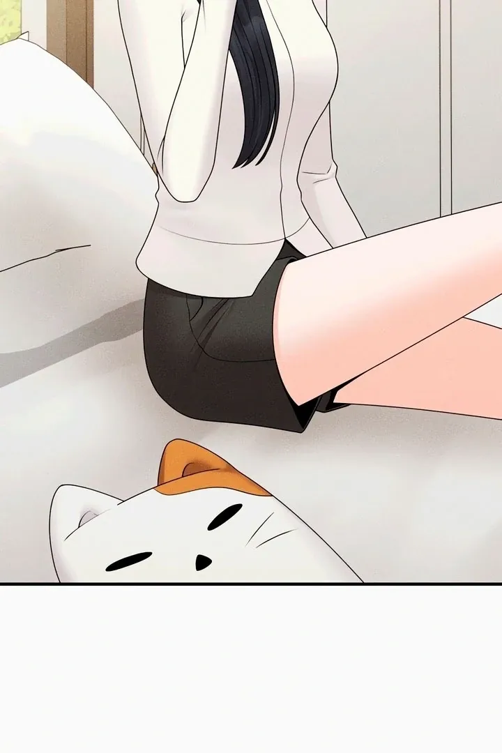 Twenty-Year-Old Bride Chapter 22 page 46 - 