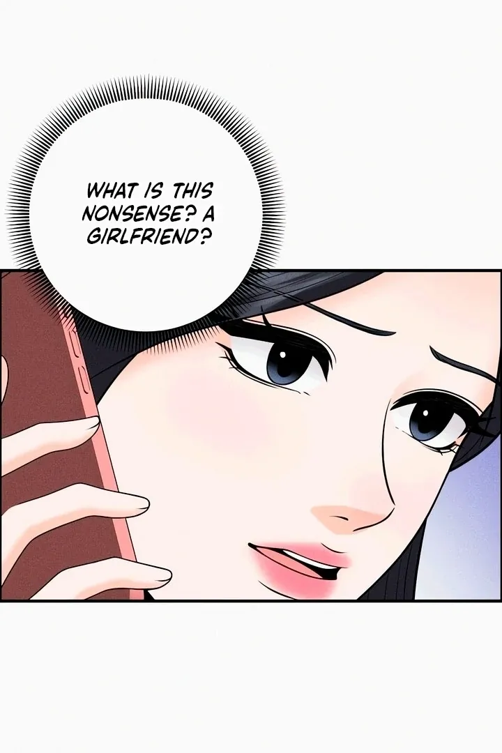 Twenty-Year-Old Bride Chapter 22 page 47 - 