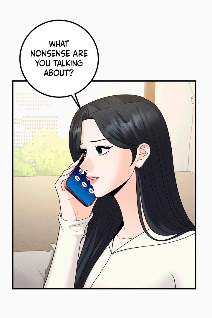 Twenty-Year-Old Bride Chapter 22 page 48 - 